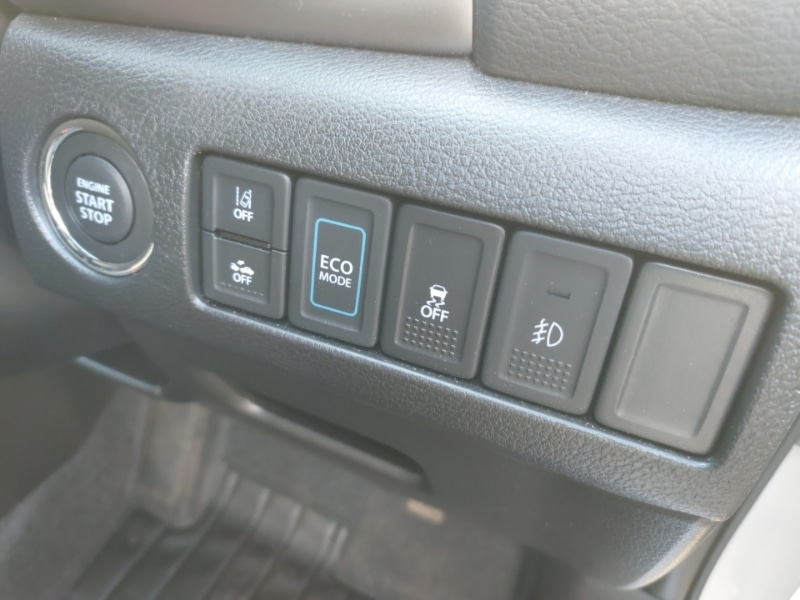 Used Suzuki Vitara 2022 for sale - 78126530: Photo 16