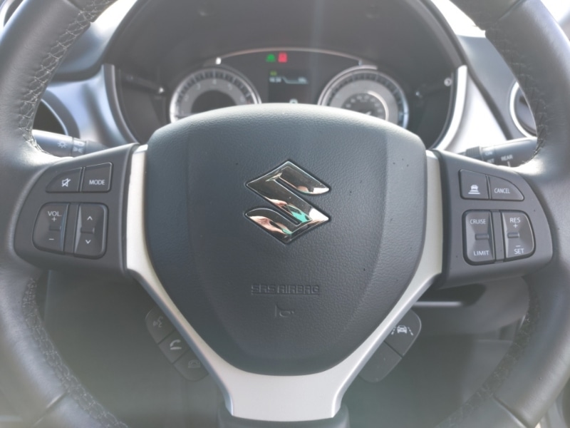 Used Suzuki Vitara 2022 for sale - 78126530: Photo 18