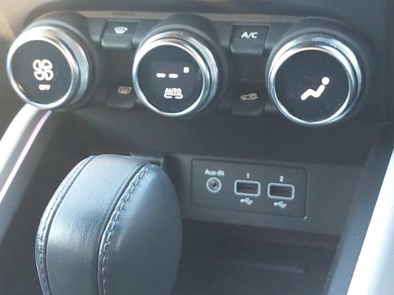 Used Renault Clio 2022 for sale - 76408202: Photo 18