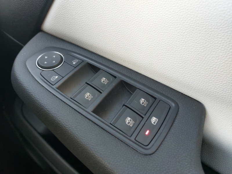 Used Renault Clio 2022 for sale - 76408202: Photo 19