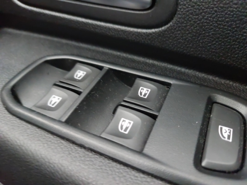 Used Dacia Duster 2022 for sale - 77338596: Photo 16