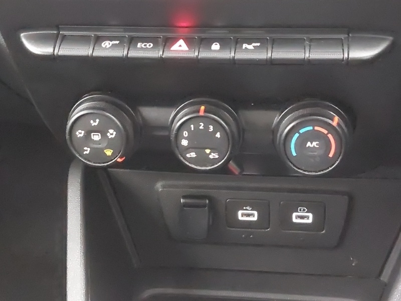 Used Dacia Duster 2022 for sale - 77338596: Photo 18