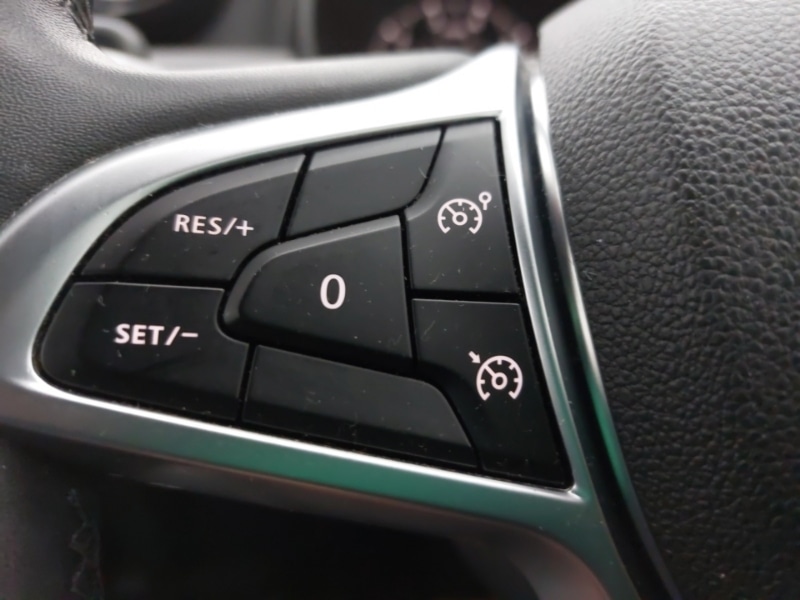 Used Dacia Duster 2022 for sale - 77338596: Photo 19