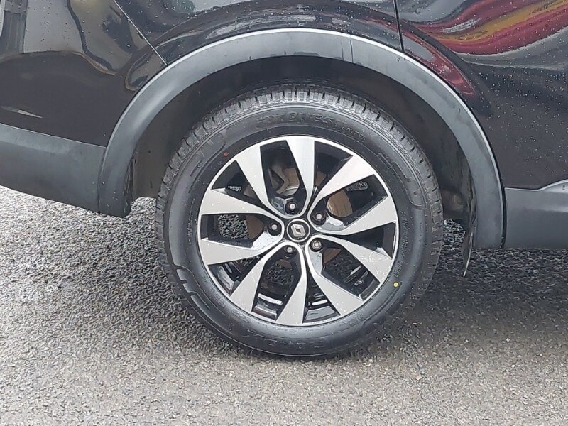 Used Renault Arkana 2022 for sale - 77300140: Photo 12