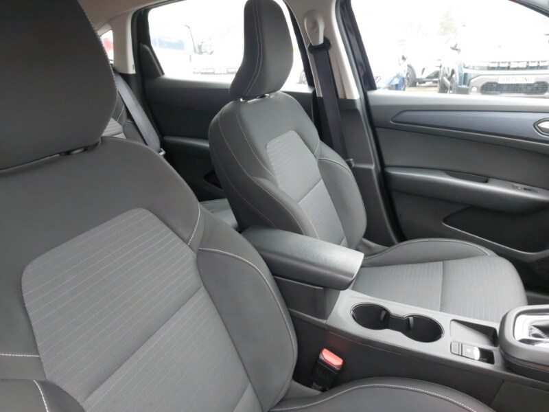 Used Renault Arkana 2022 for sale - 77300140: Photo 13