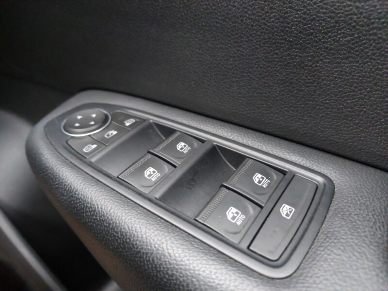 Used Renault Arkana 2022 for sale - 77300140: Photo 18