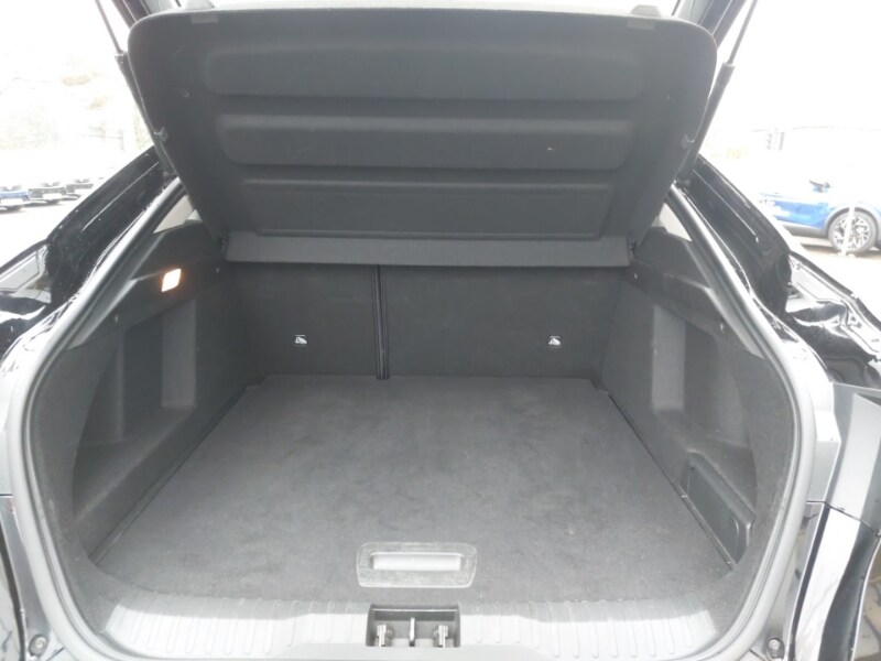 Used Renault Arkana 2022 for sale - 77300140: Photo 8