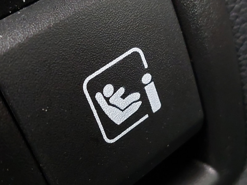 Used Renault Clio 2020 for sale - 77596696: Photo 14