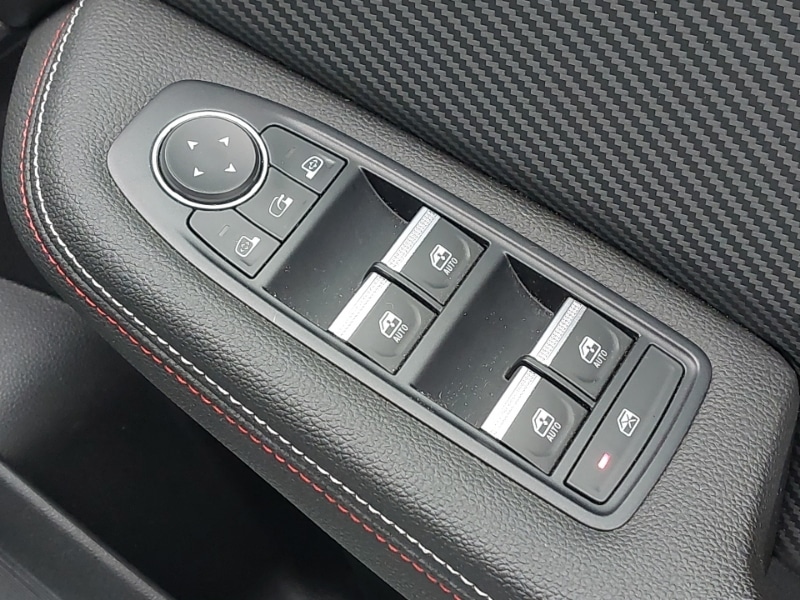 Used Renault Clio 2020 for sale - 77596696: Photo 15