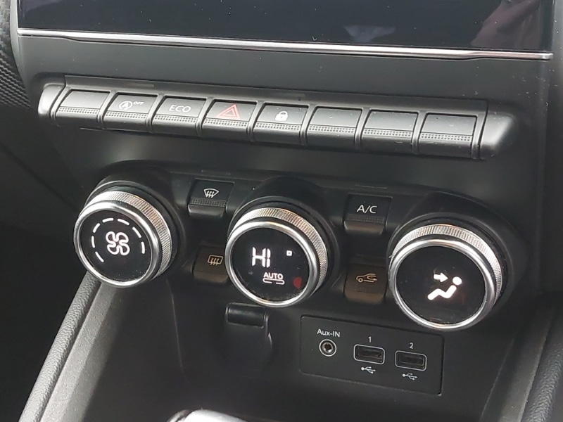 Used Renault Clio 2020 for sale - 77596696: Photo 18