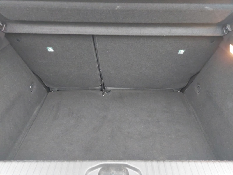 Used Renault Clio 2020 for sale - 77596696: Photo 8