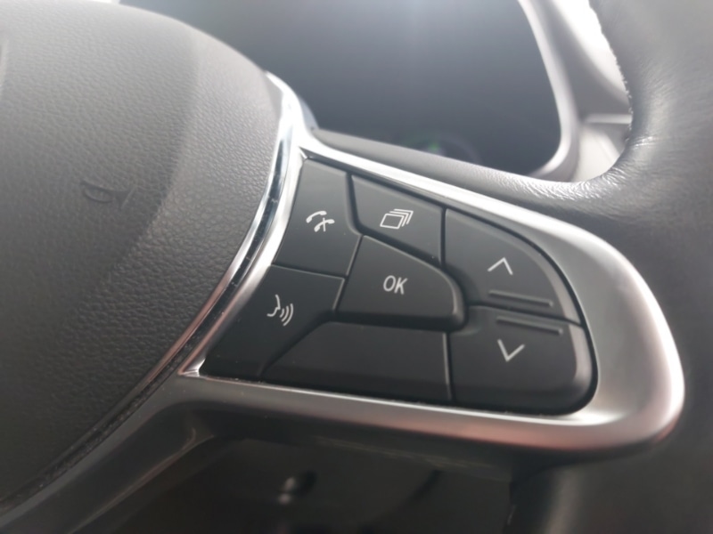 Used Renault Arkana 2022 for sale - 76880058: Photo 14