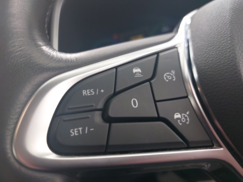 Used Renault Arkana 2022 for sale - 76880058: Photo 15