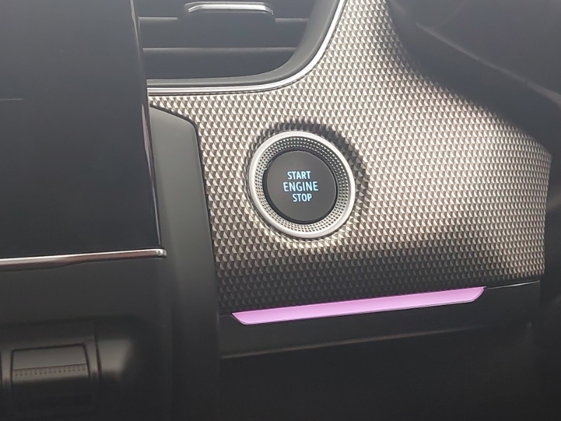 Used Renault Arkana 2022 for sale - 76880058: Photo 17