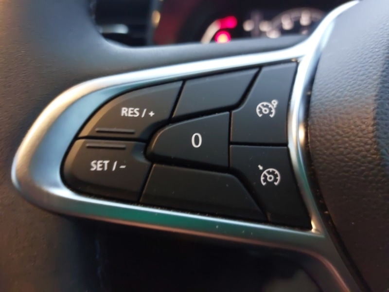 Used Renault Clio 2023 for sale - 77371241: Photo 19