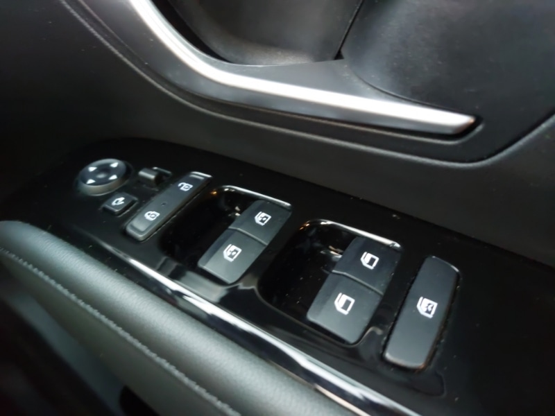 Used Hyundai TUCSON 2022 for sale - 76964190: Photo 19