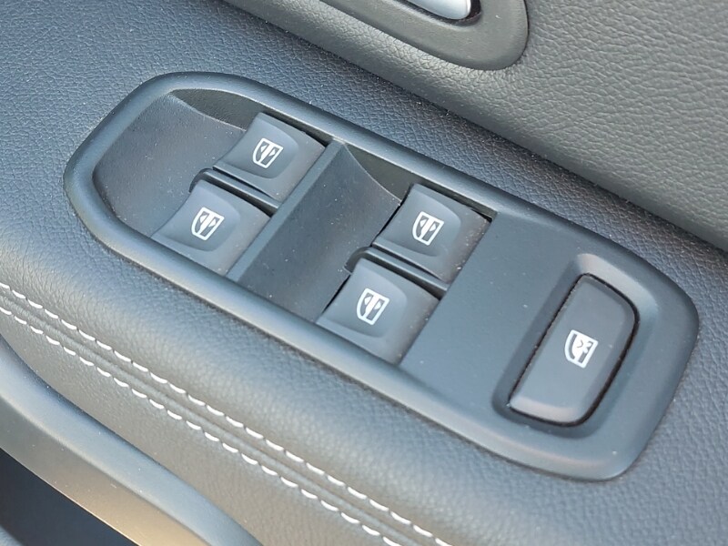 Used Dacia Duster 2021 for sale - 77573346: Photo 15