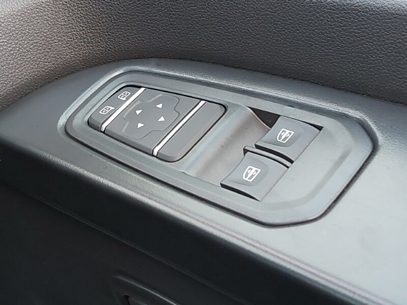 Used Renault Trafic 2025 for sale - 77169115: Photo 12