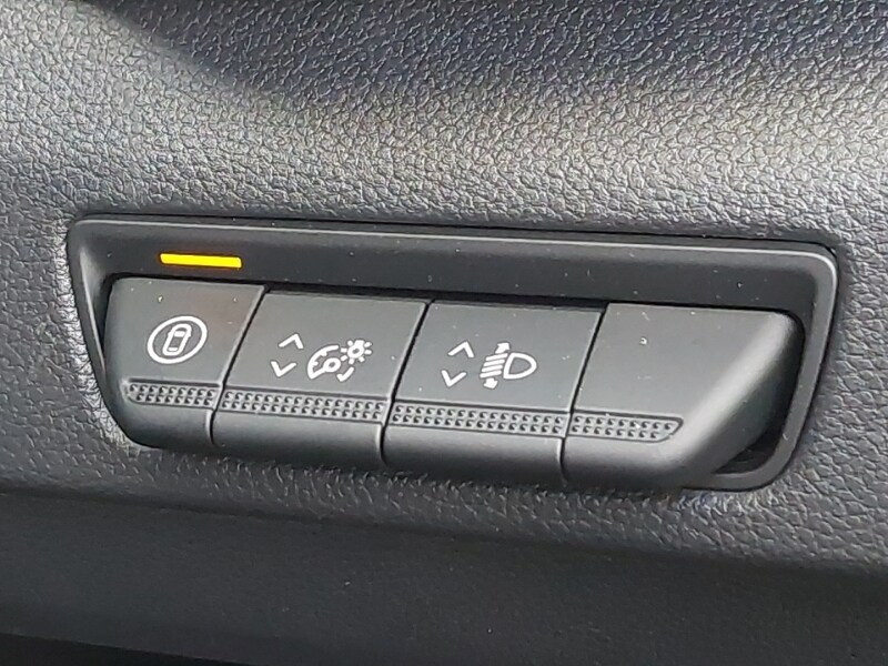 Used Renault Trafic 2025 for sale - 77169115: Photo 14