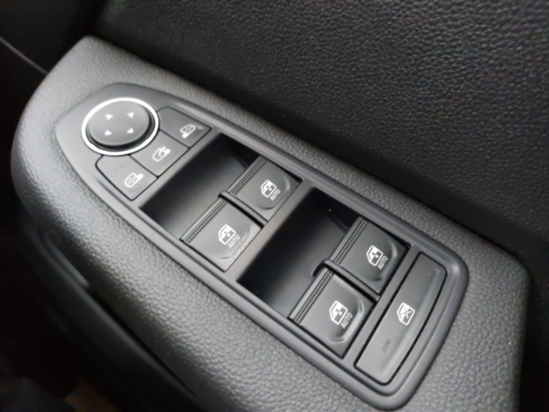 Used Renault Clio 2024 for sale - 76493201: Photo 17