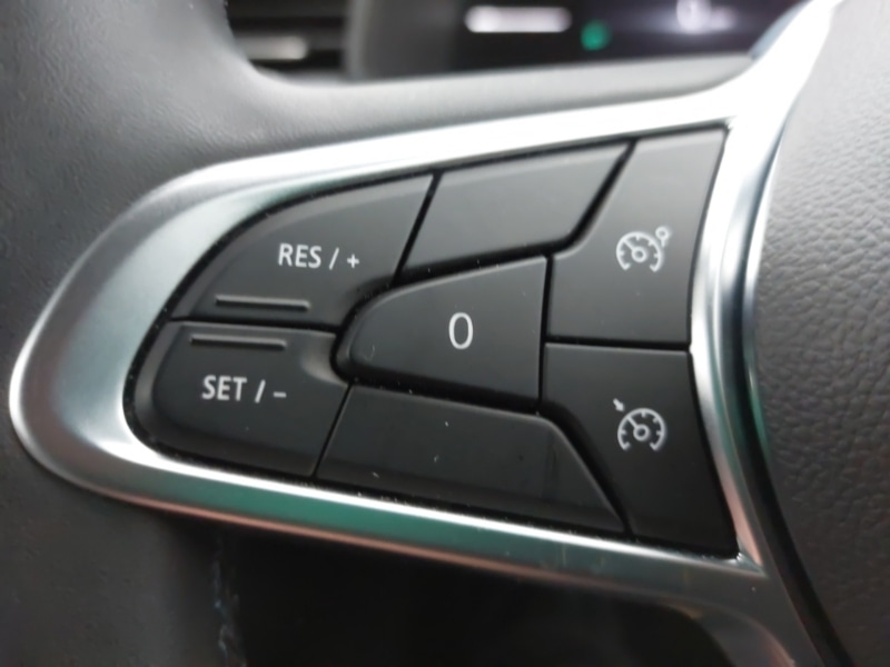 Used Renault Clio 2024 for sale - 76493201: Photo 19