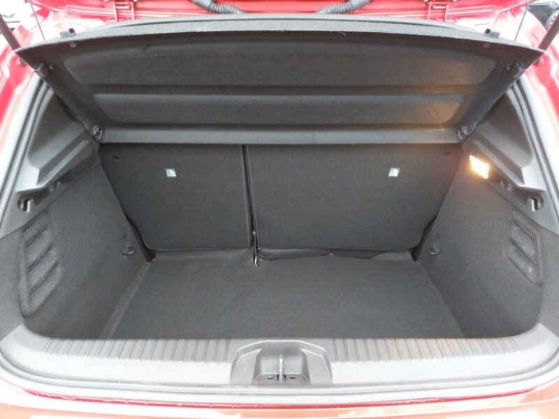 Used Renault Clio 2024 for sale - 76493201: Photo 8