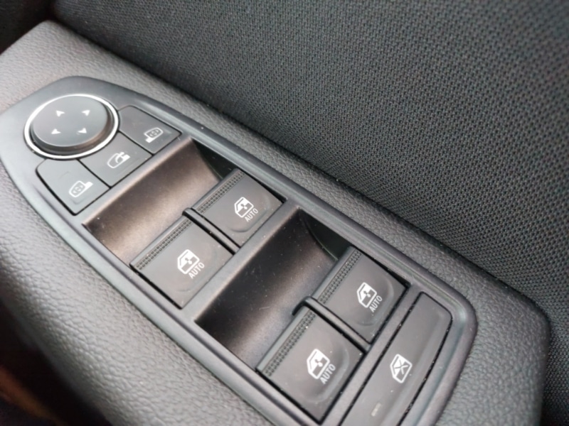 Used Renault Clio 2025 for sale - 77086965: Photo 17