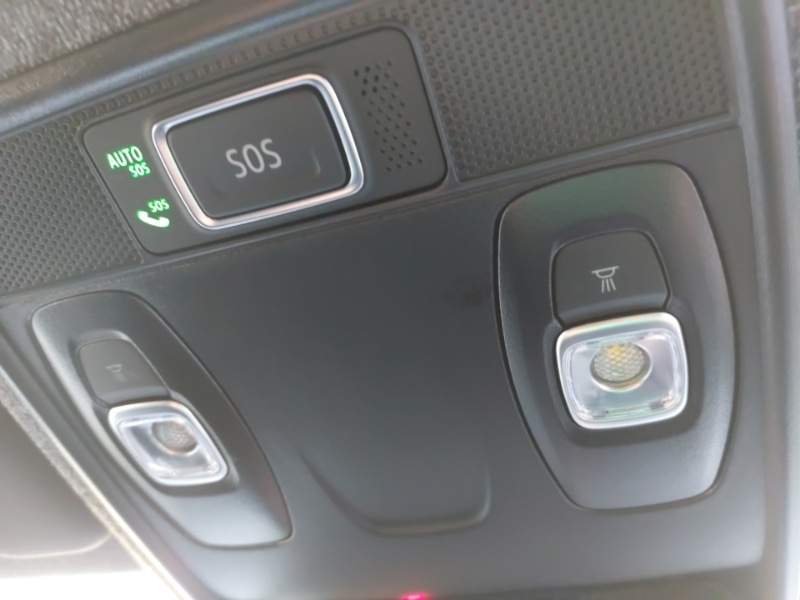 Used Renault Clio 2025 for sale - 77086965: Photo 18