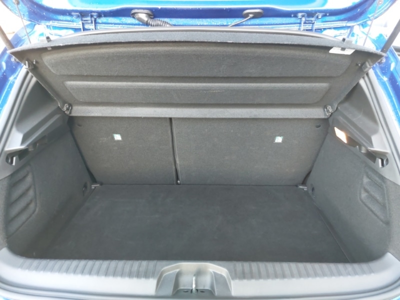 Used Renault Clio 2025 for sale - 77086965: Photo 8