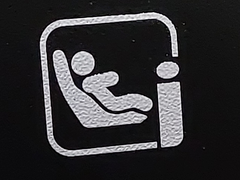 Used Renault Austral 2024 for sale - 77119169: Photo 12