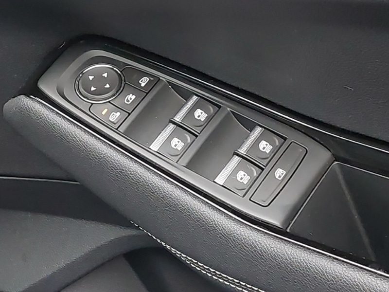 Used Renault Austral 2024 for sale - 77119169: Photo 13