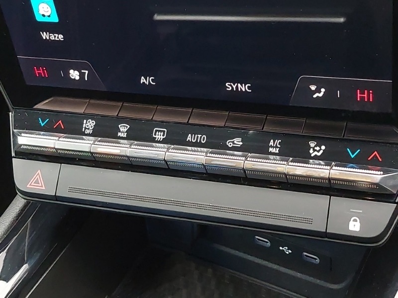 Used Renault Austral 2024 for sale - 77119169: Photo 14