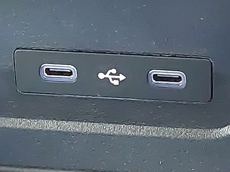 Used Renault Austral 2024 for sale - 77119169: Photo 16