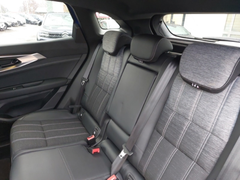 Used Renault Austral 2024 for sale - 77119169: Photo 6