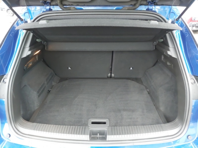 Used Renault Austral 2024 for sale - 77119169: Photo 8