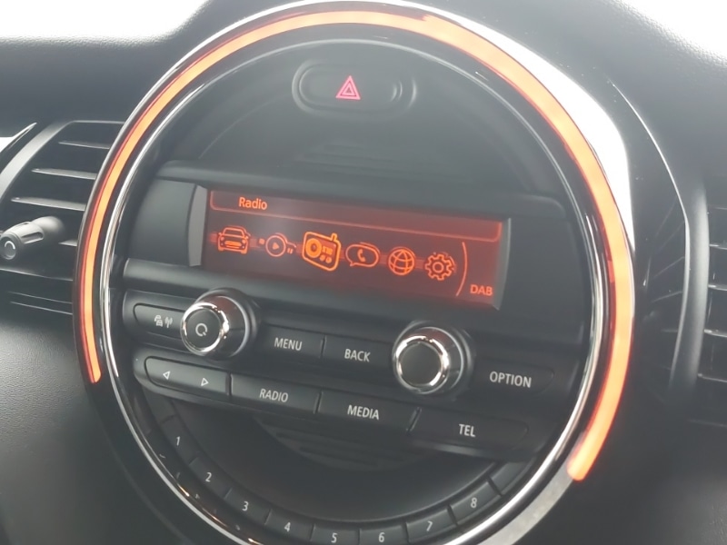 Used MINI Hatch 2015 for sale - 77933404: Photo 10