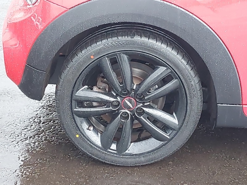 Used MINI Hatch 2015 for sale - 77933404: Photo 12