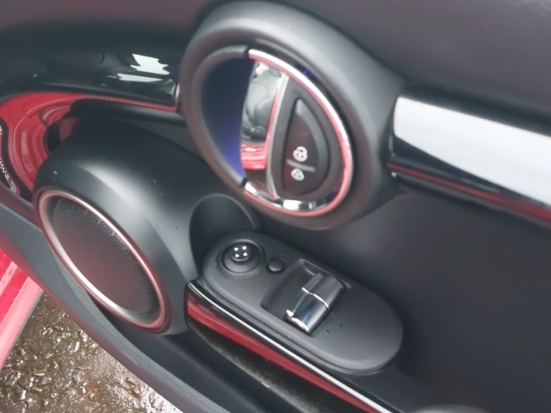 Used MINI Hatch 2015 for sale - 77933404: Photo 15