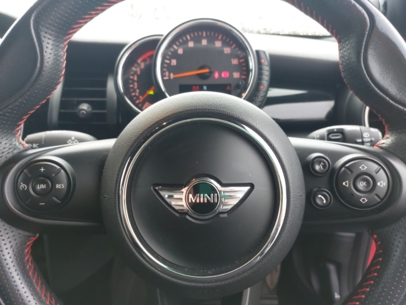 Used MINI Hatch 2015 for sale - 77933404: Photo 16