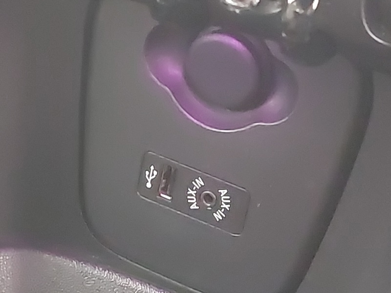 Used MINI Hatch 2015 for sale - 77933404: Photo 17