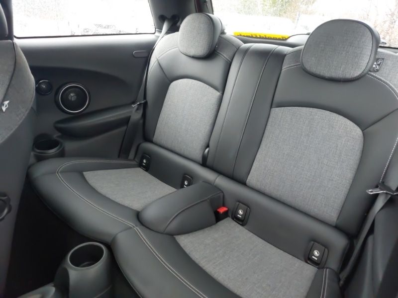 Used MINI Hatch 2015 for sale - 77933404: Photo 6