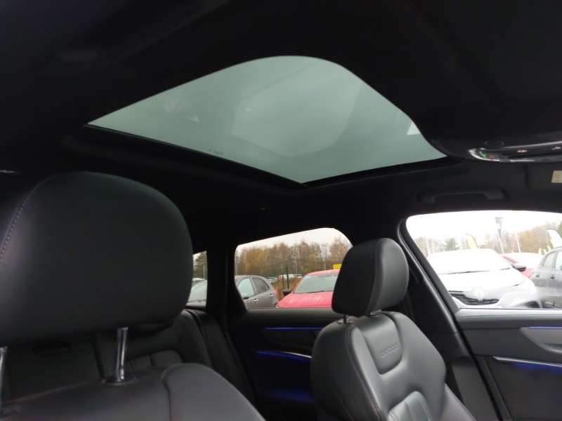 Used Audi A6 Allroad 2021 for sale - 76834578: Photo 13