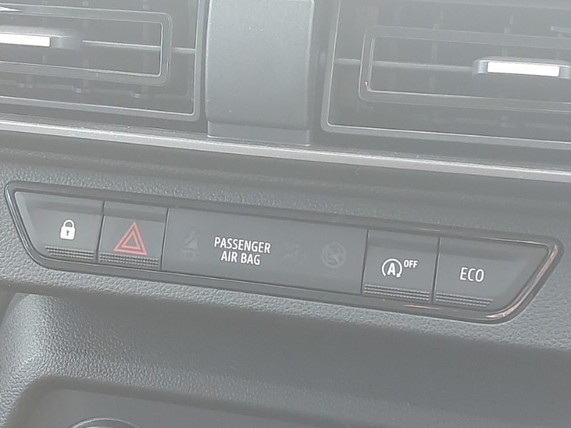 Used Dacia Jogger 2025 for sale - 78147338: Photo 10