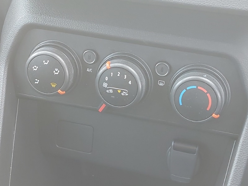 Used Dacia Jogger 2025 for sale - 78147338: Photo 11