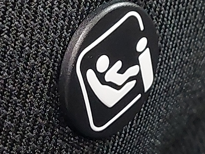 Used Dacia Jogger 2025 for sale - 78147338: Photo 14