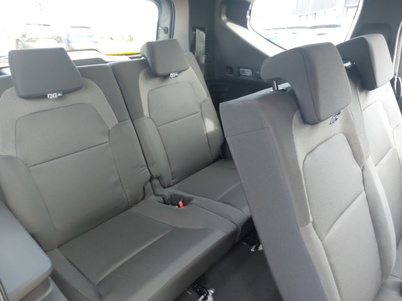 Used Dacia Jogger 2025 for sale - 78147338: Photo 15