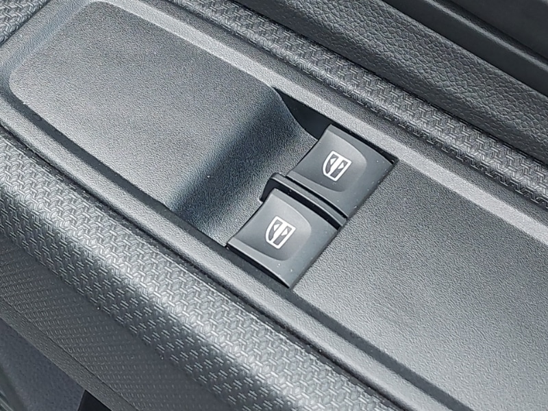 Used Dacia Jogger 2025 for sale - 78147338: Photo 16