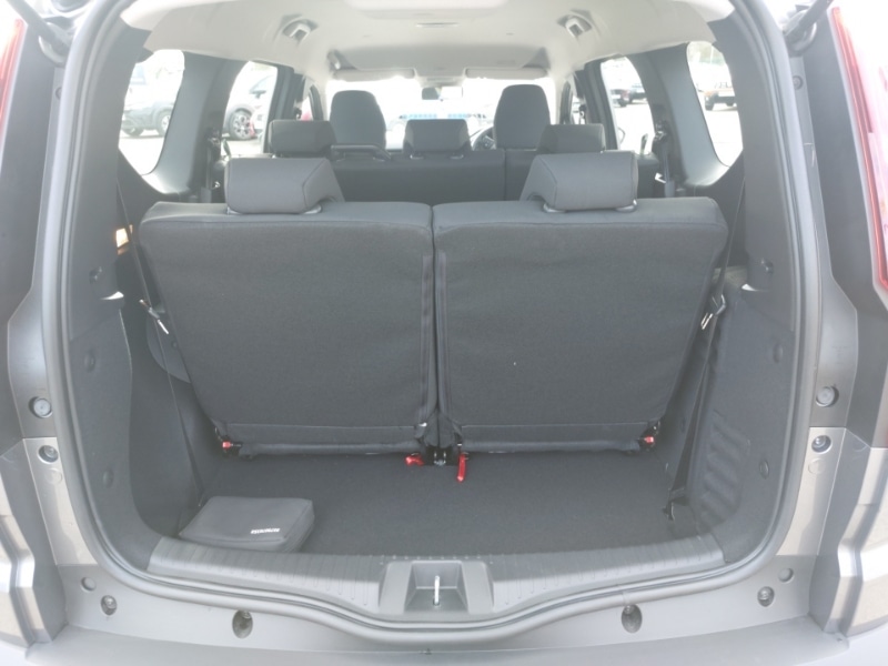 Used Dacia Jogger 2025 for sale - 78147338: Photo 8