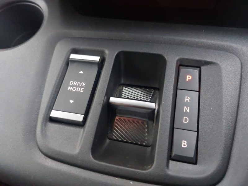 Used Citroen Berlingo 2021 for sale - 77265723: Photo 17