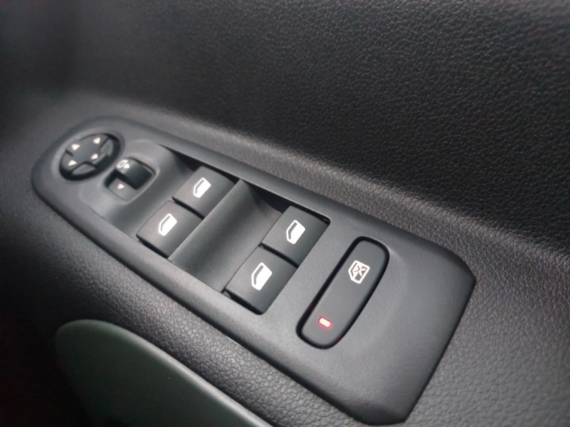 Used Citroen Berlingo 2021 for sale - 77265723: Photo 18